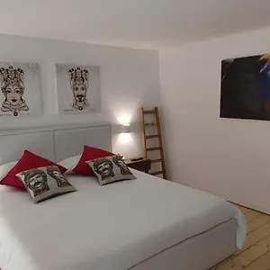 Gh Pensjonat Katania